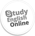 StudyEnglishOnline